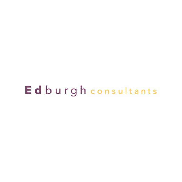 Edburgh consultants