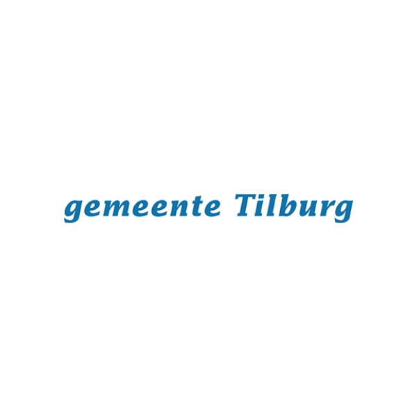 Gemeente Tilburg