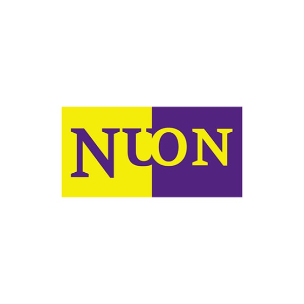 NUON