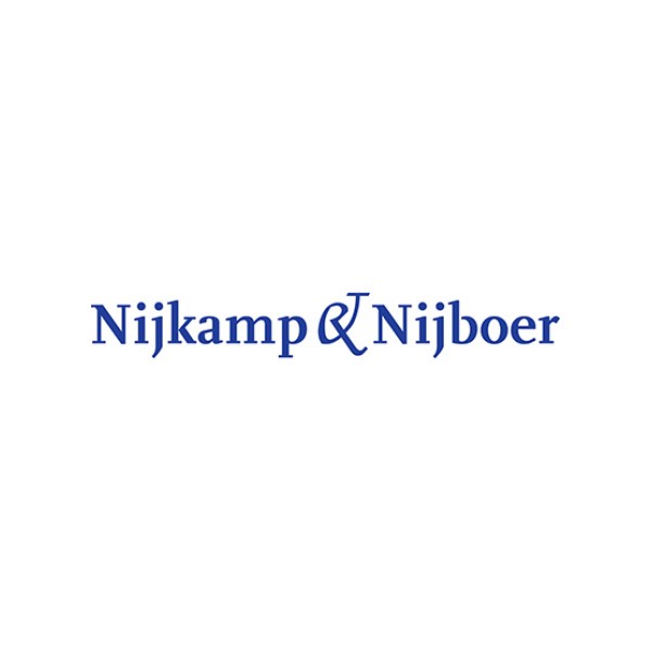 Nijkamp & Nijboer