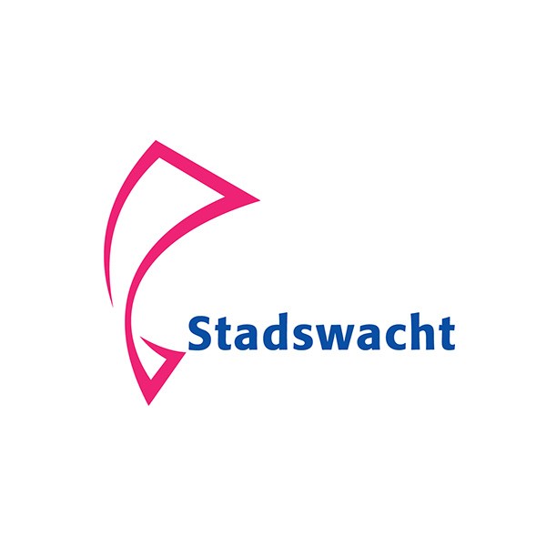 Stadswacht Nederland