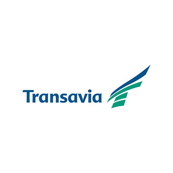 Transavia Airlines