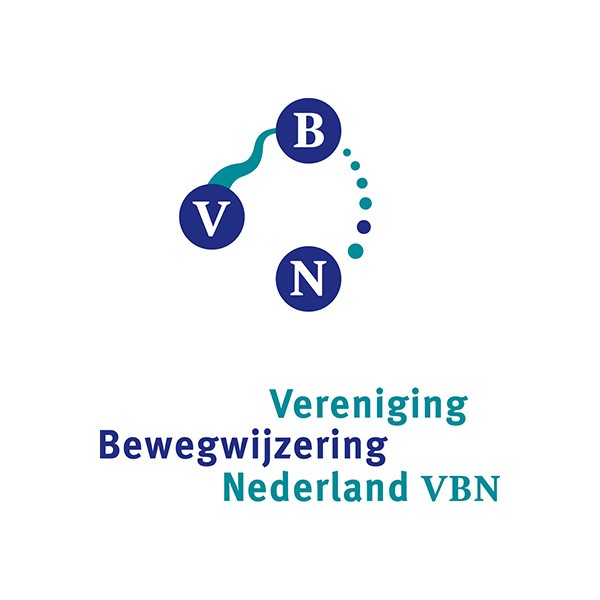 Vereniging Bewegwijzering Nederland