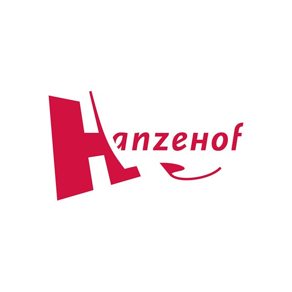 De Hanzehof