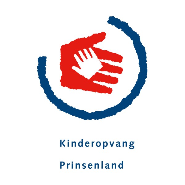 Stichting Prinsenland