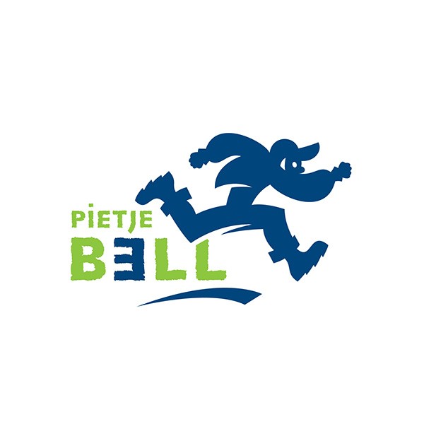 Stichting Prinsenland