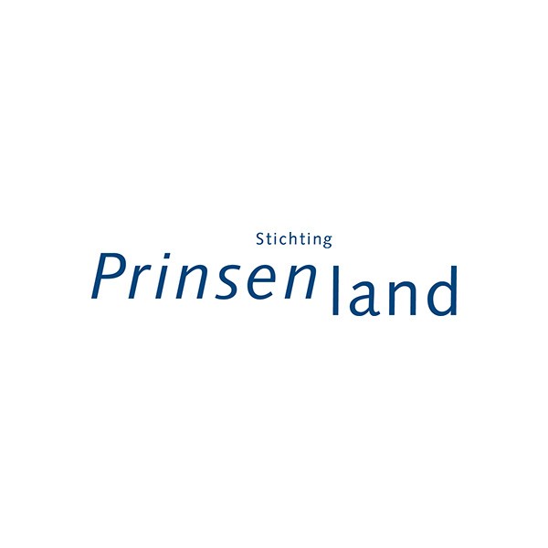 Stichting Prinsenland