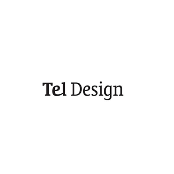 Tel Design