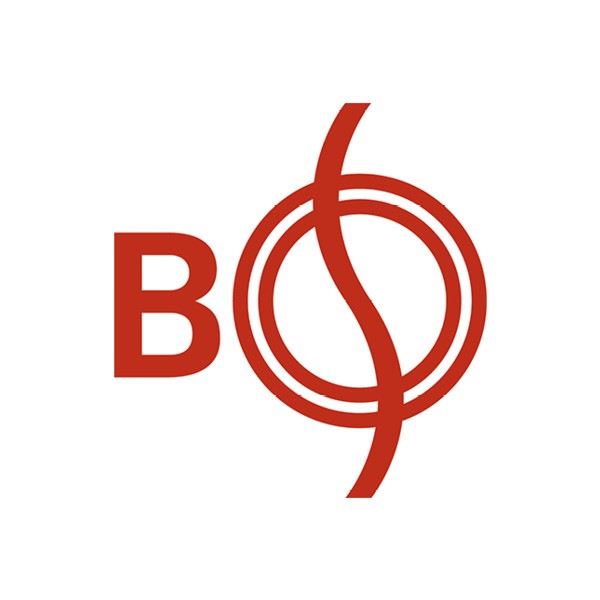 Bureau voor Ouderschap en Scheiding