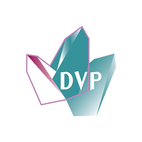 DVP Bouwprojectmanagers en Vastgoedadviseurs