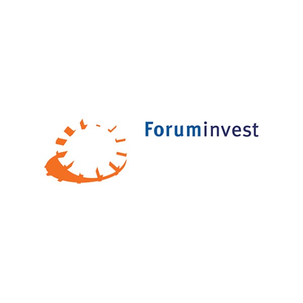 Forum Invest