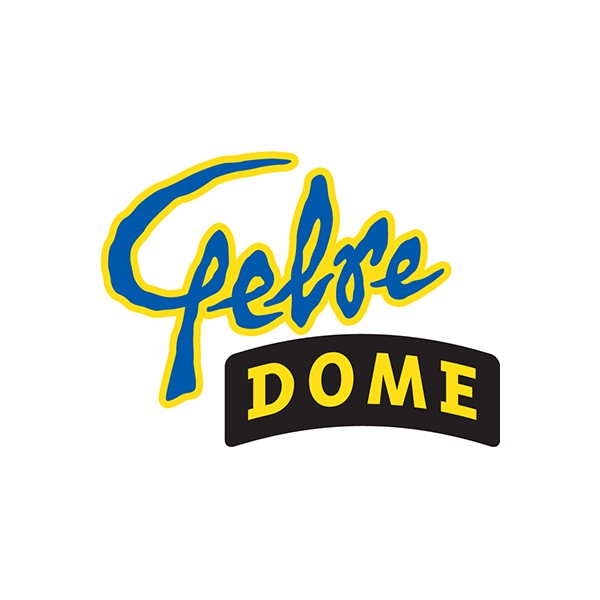 Gelredome