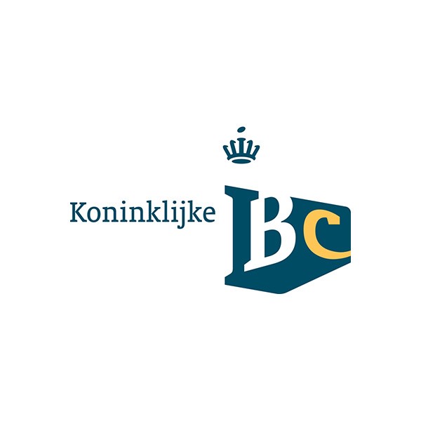 Koninklijke IBC