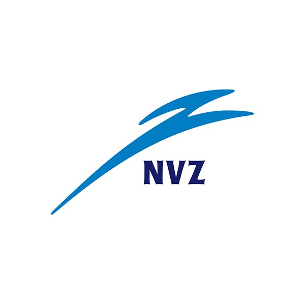 Nederlandse Vereniging van Ziekenhuizen