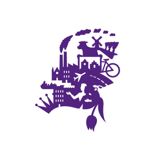 Platform Beeldvorming Nederland