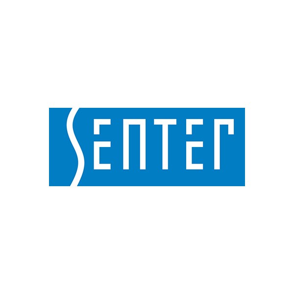 Senter