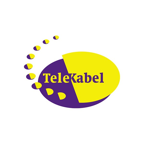 Telekabel