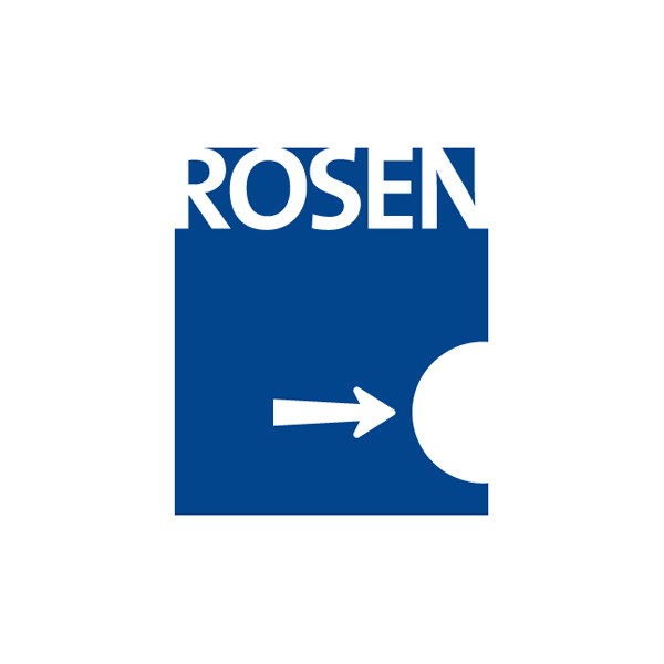 H. Rosen Engineering GmbH