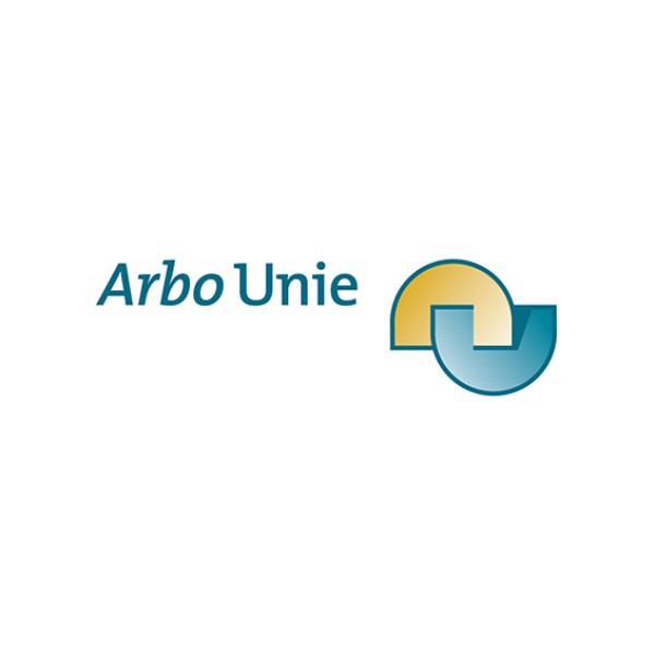 Arbo Unie