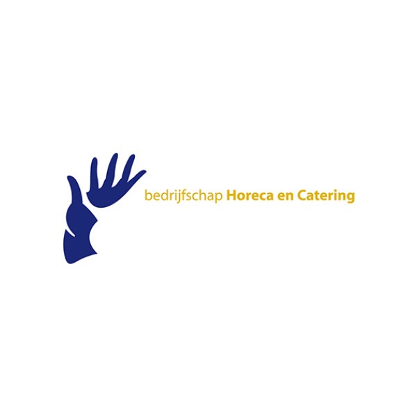 Bedrijfschap Horeca en Catering