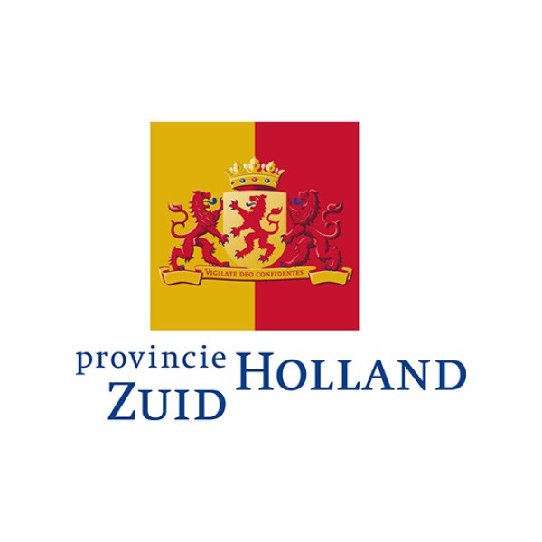 Provincie Zuid-Holland