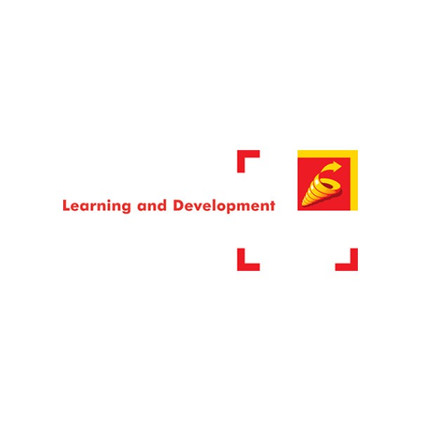 Shell Learning Centre