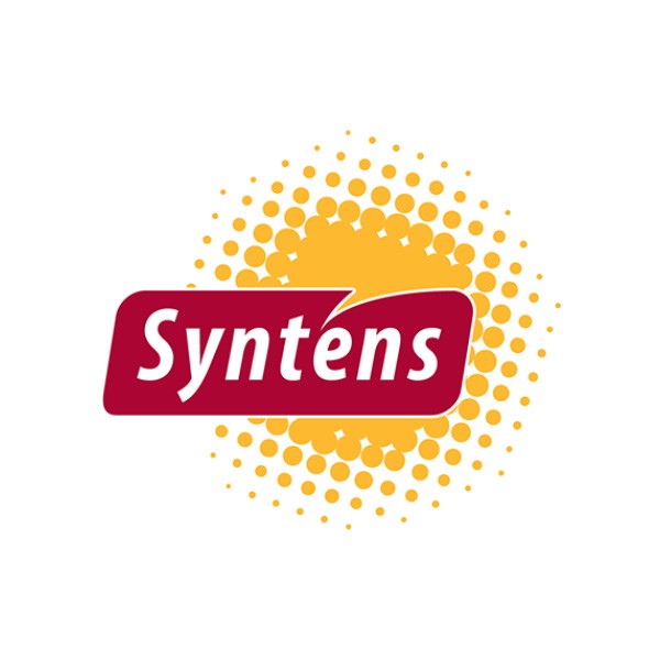 Syntens