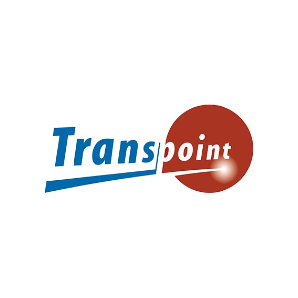 Projectorganisatie Betuweroute