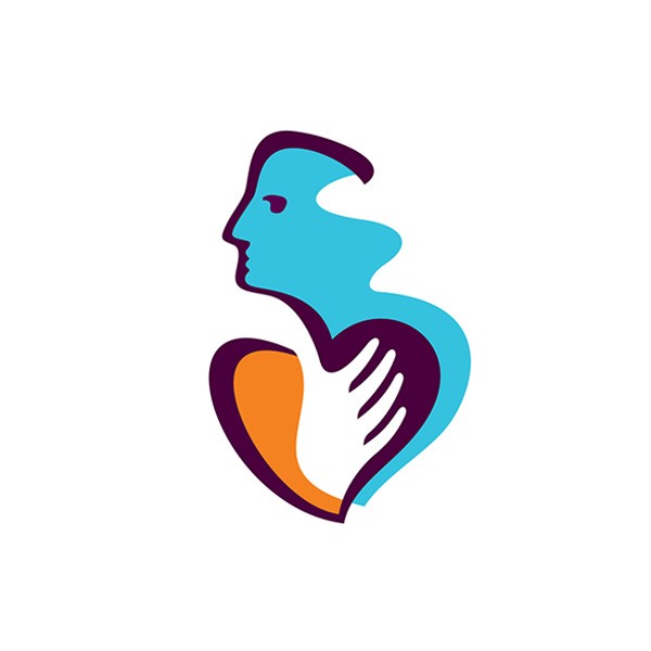 Albert Schweitzer ziekenhuis