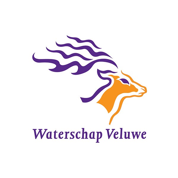 Waterschap Veluwe