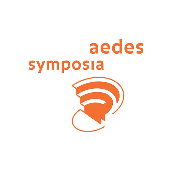 Aedes vereniging van woningcorporaties