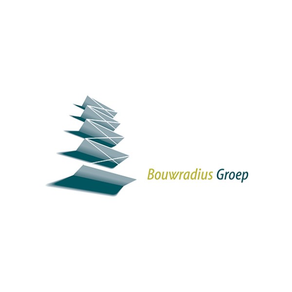 Bouwradius Groep