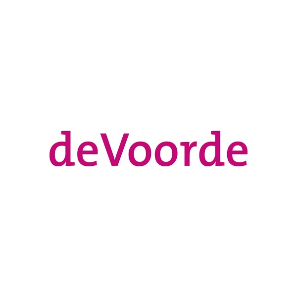 Stichting deVoorde