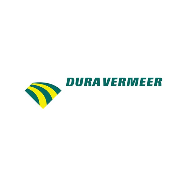 Dura Vermeer Groep