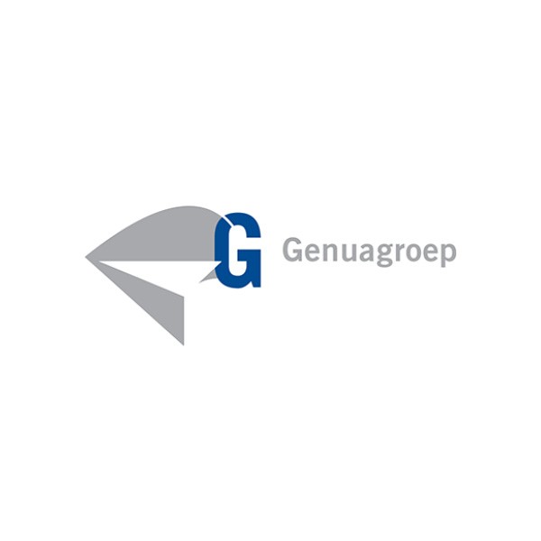 Genua Groep