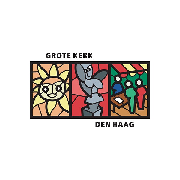 Stichting Grote Kerk Den Haag