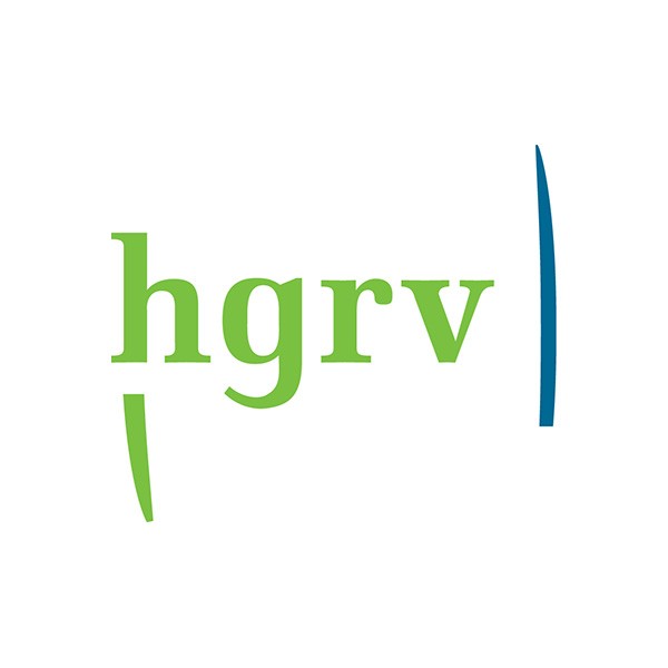 HGRV adviseurs en managers