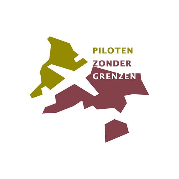 Piloten Zonder Grenzen Nederland