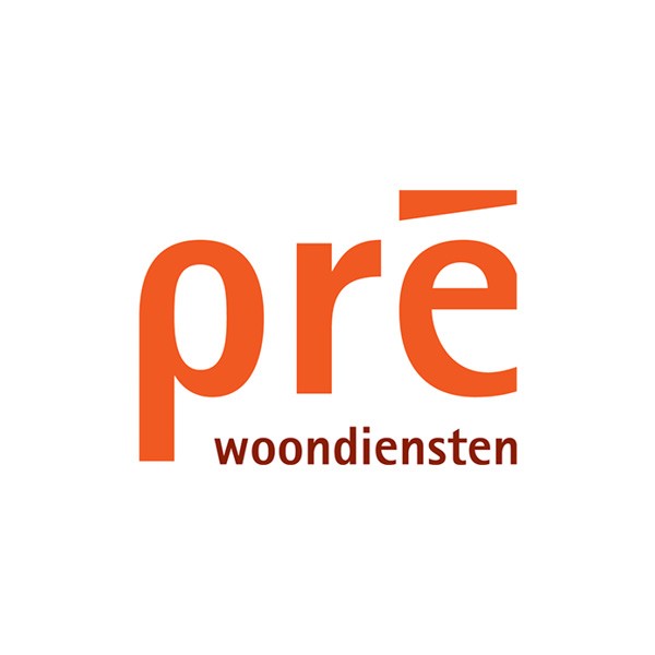 Pré Woondiensten