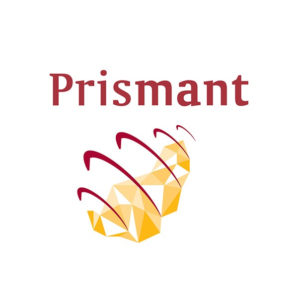 Prismant