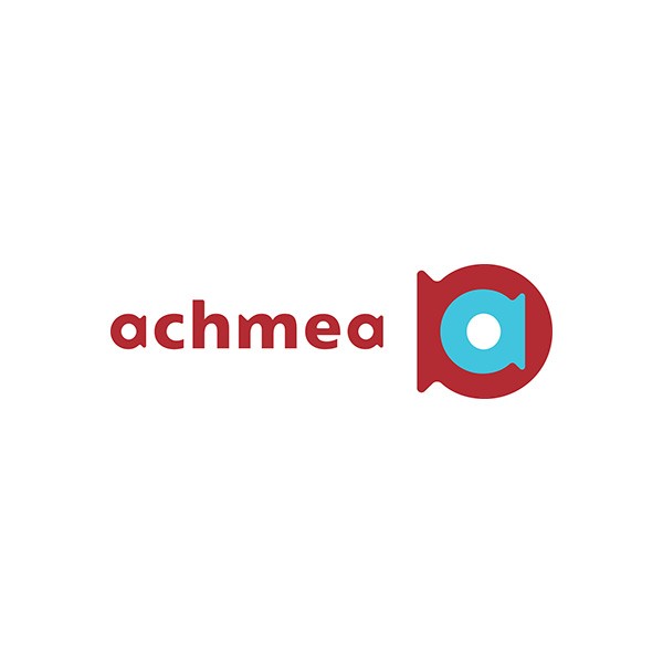Achmea Holding