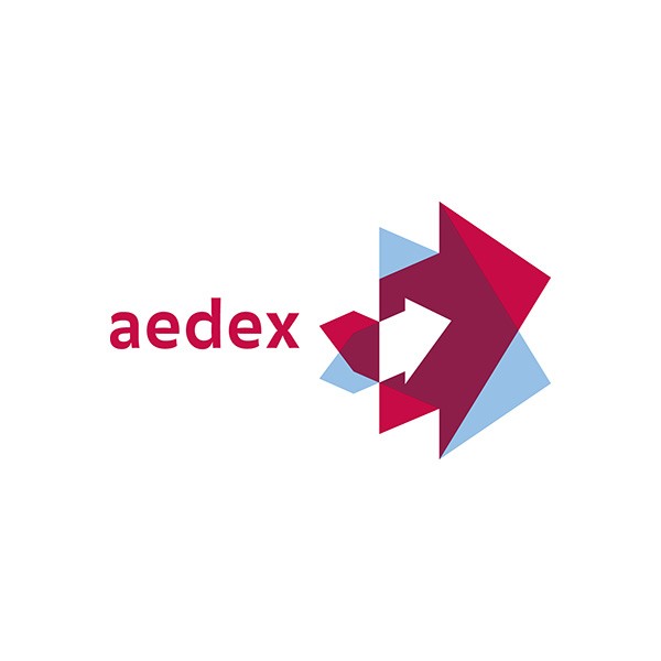 Aedex stichting corporatie vastgoedindex