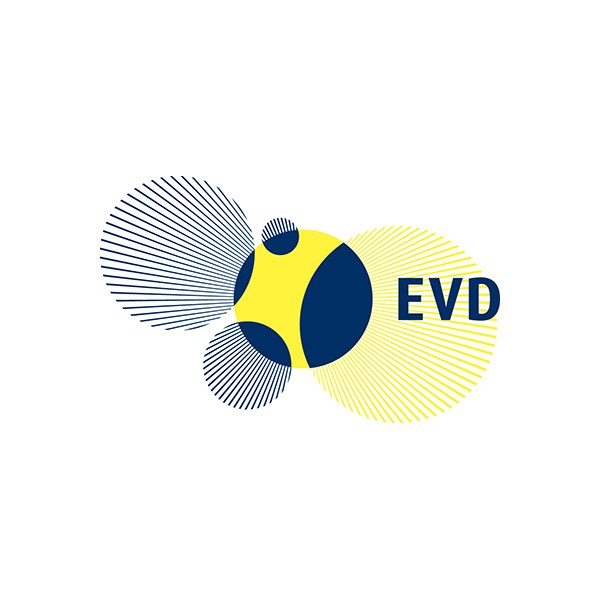EVD