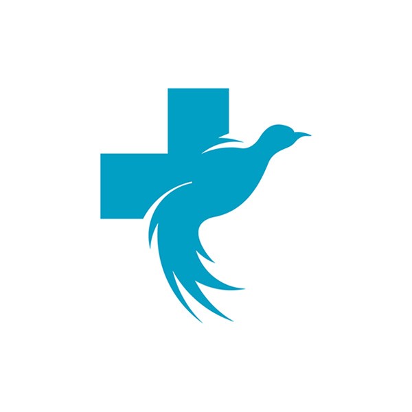 Raihu District Hospital