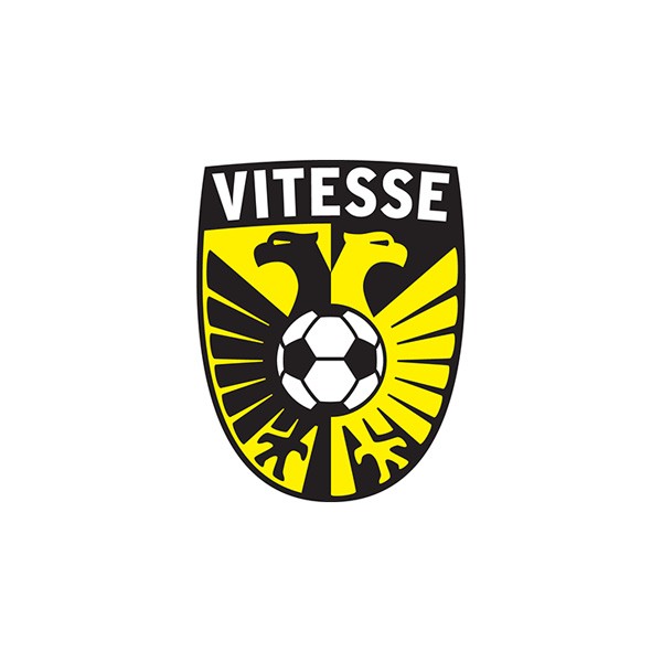 Vitesse