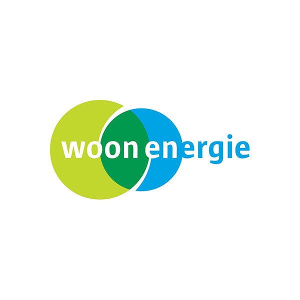 WoonEnergie