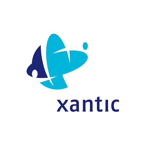 Xantic