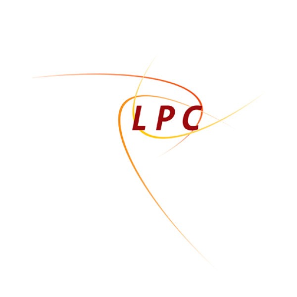 Vereniging Samenwerkende Landelijke Pedagogische Centra