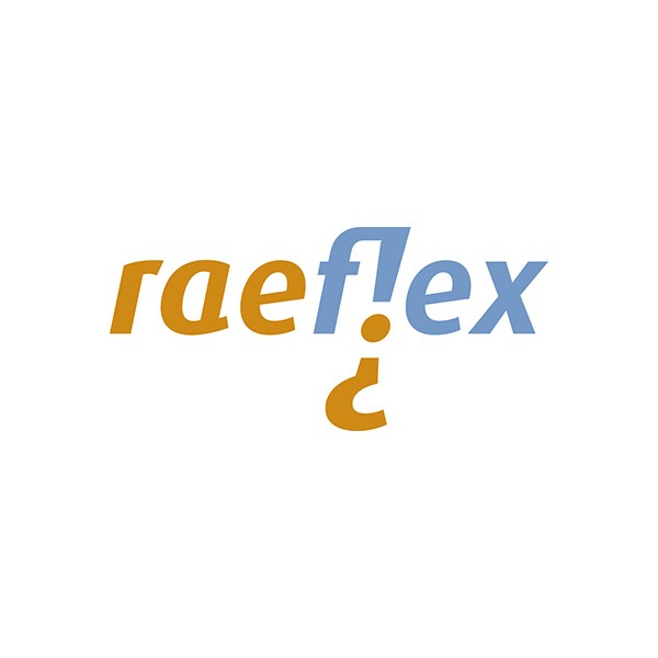 Raeflex visitatie woningcorporaties