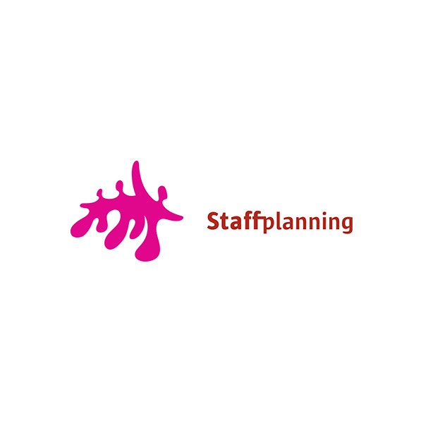 Staffplanning